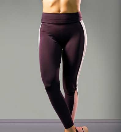 Yoga Leggings